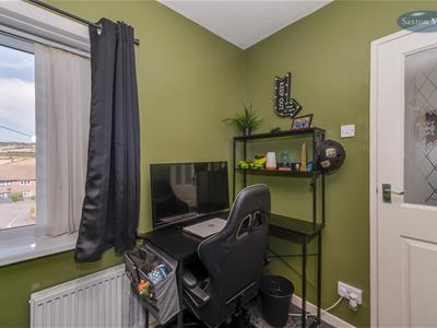 Picture 17